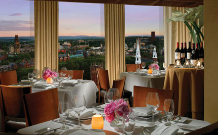 Omni New Haven Hotel Yale  06.[1]